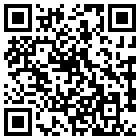 微信公眾號(hào)